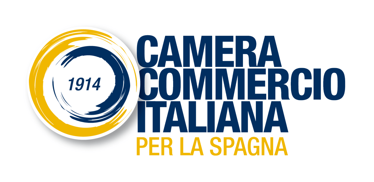 Camera di Commercio Italiana per la Spagna