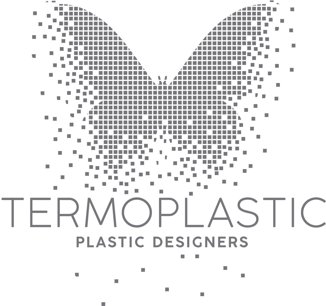 TERMOPLASTIC SRL