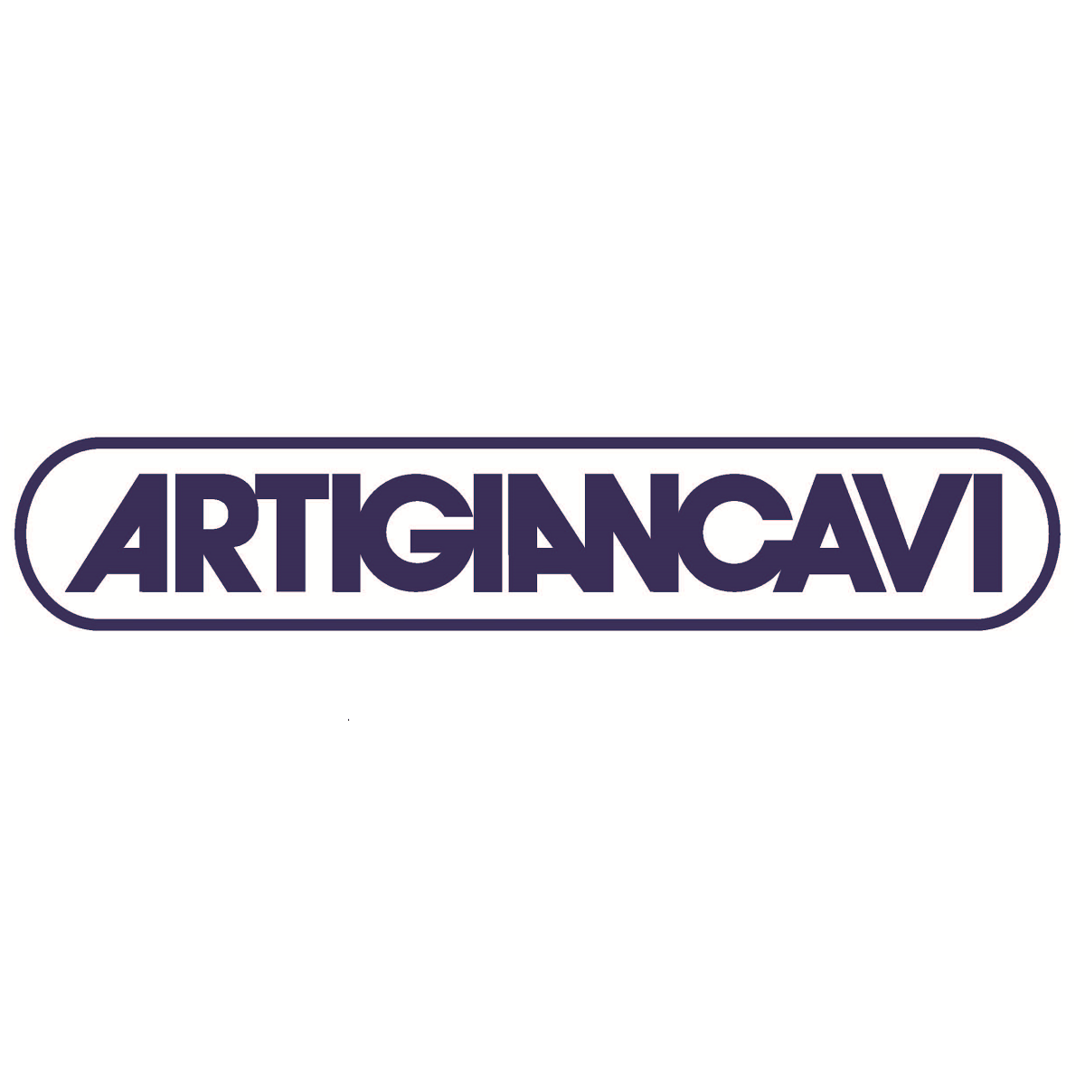ARTIGIANCAVI GHEZZI SRL
