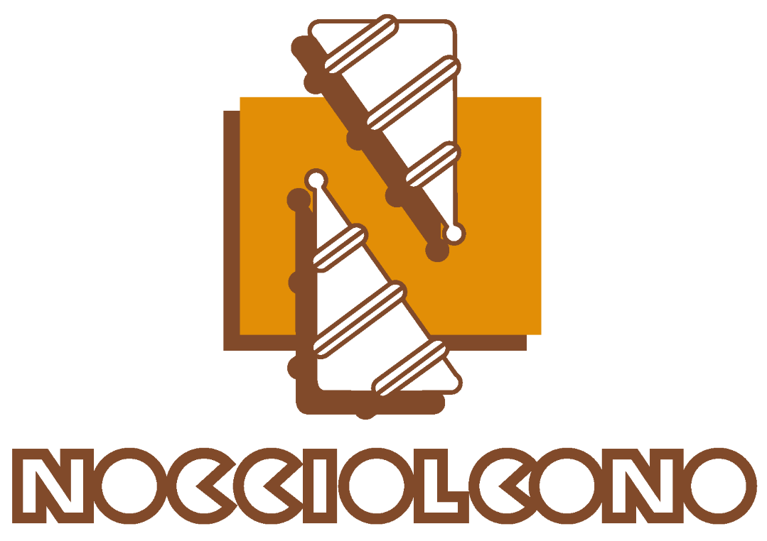 NOCCIOLCONO SRL