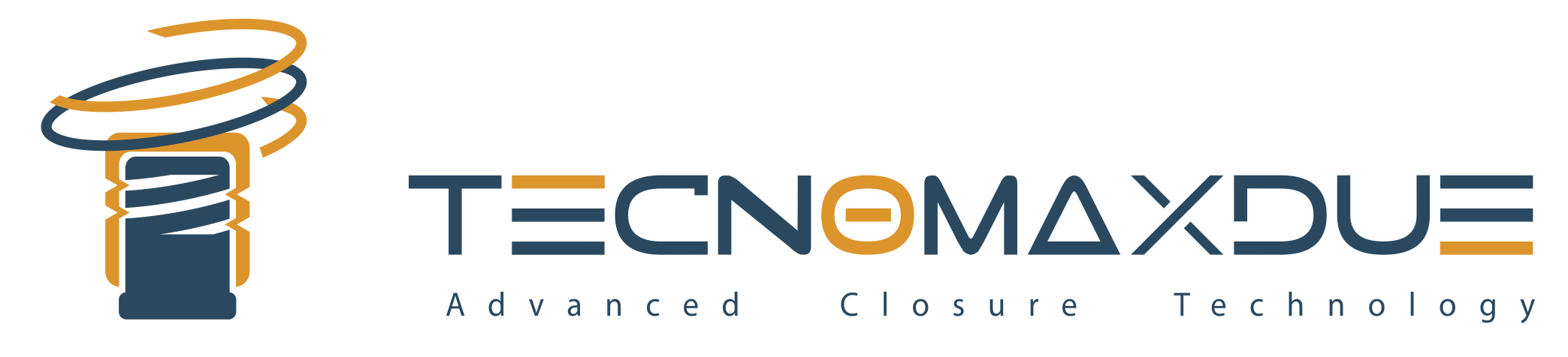 TECNOMAX DUE SRL
