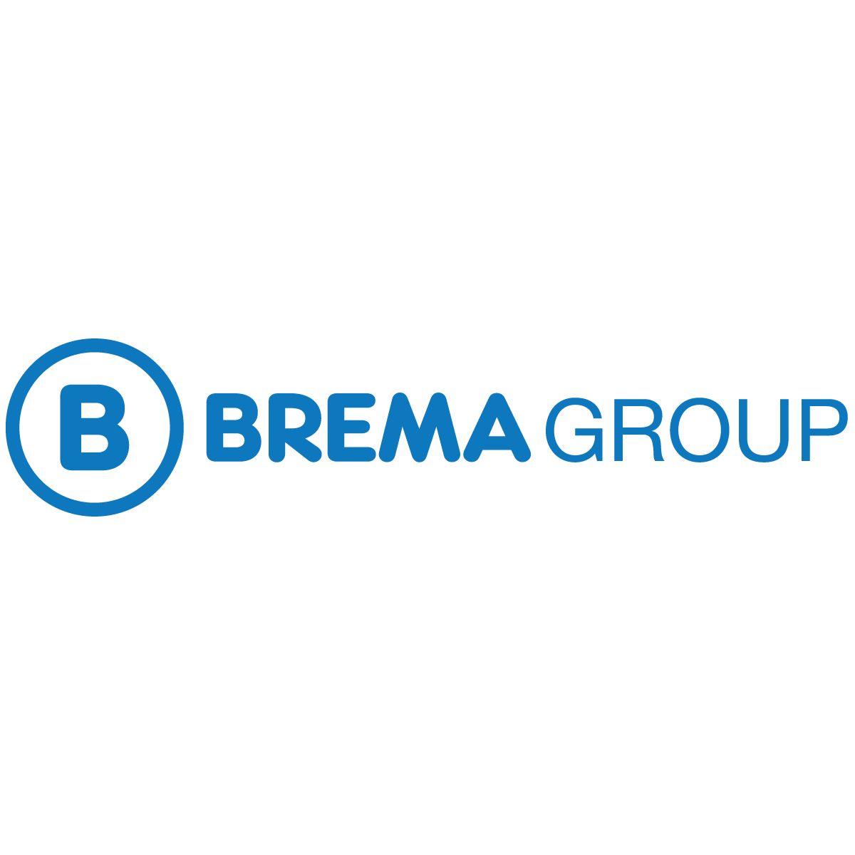 BREMA GROUP SPA