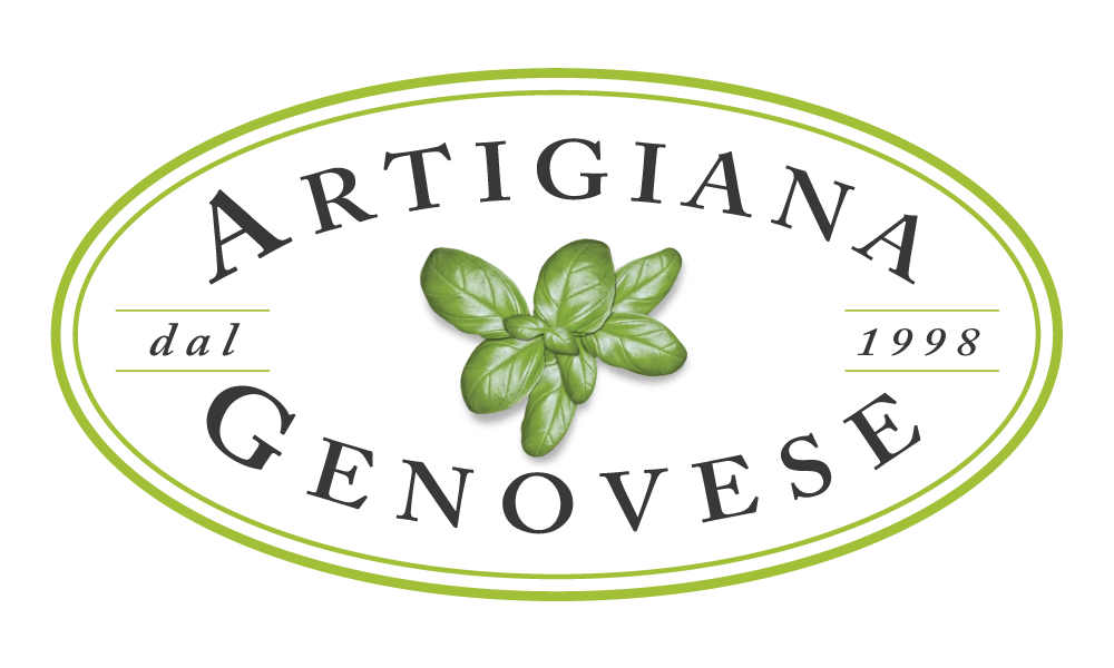 ARTIGIANA GENOVESE SRL
