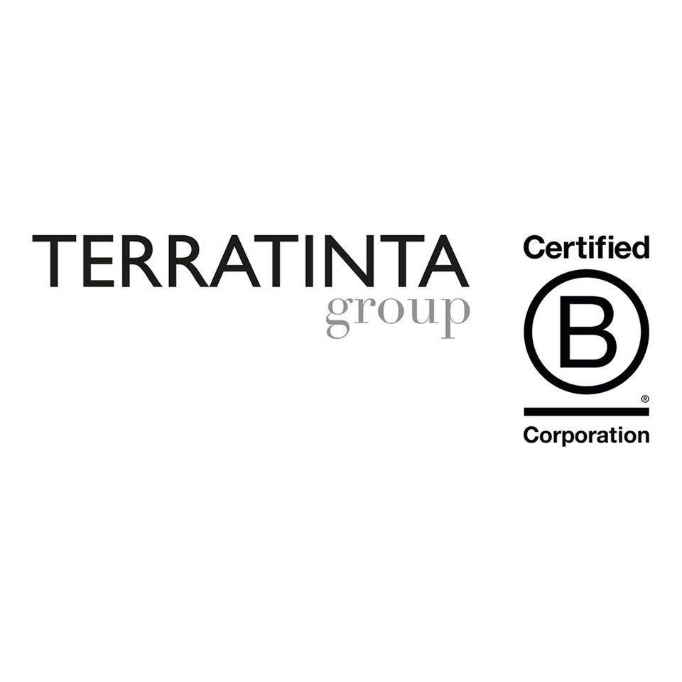 TERRATINTA GROUP SRL