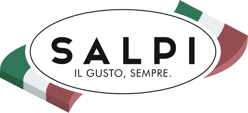 SAL.PI UNO SRL