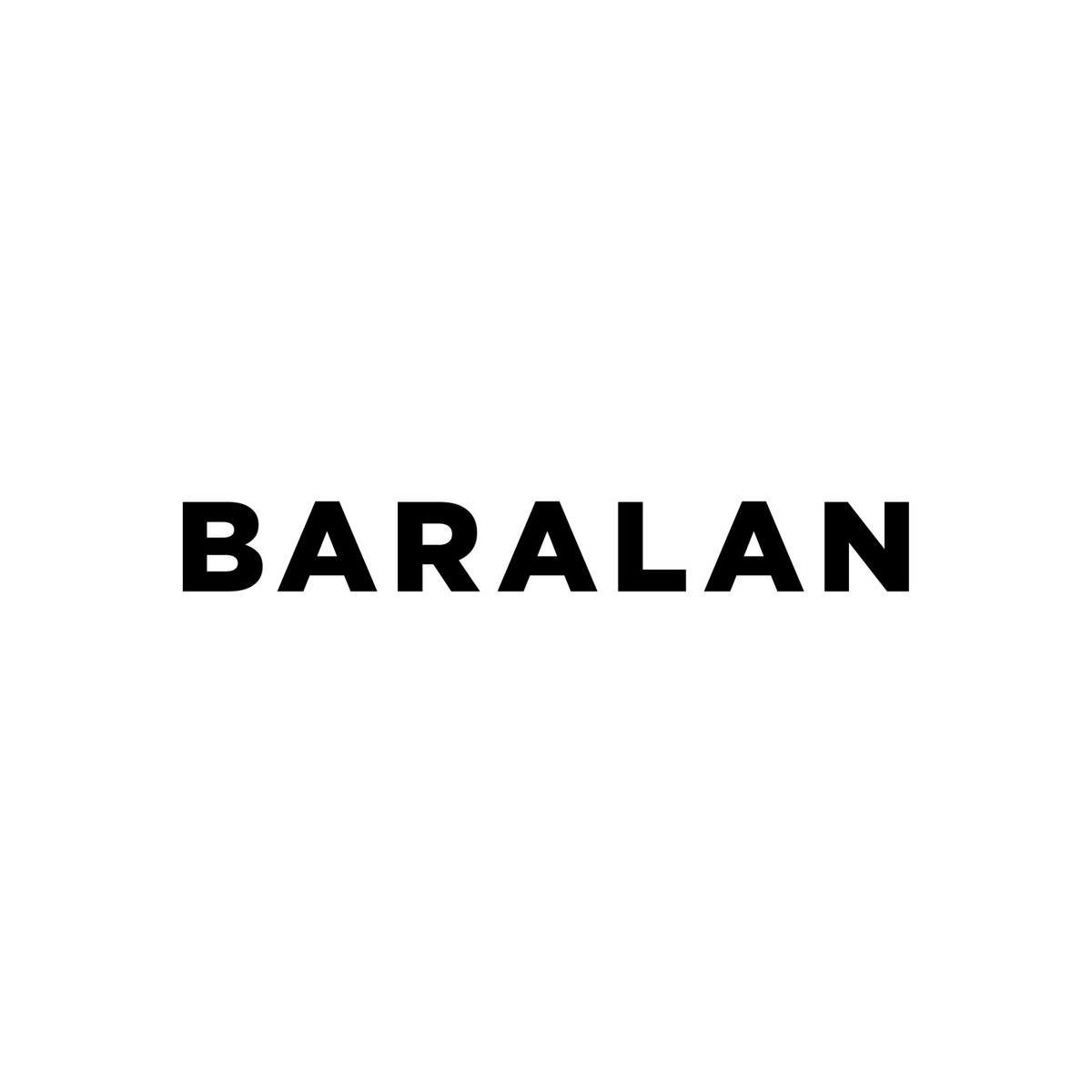 BARALAN INTERNATIONAL SPA