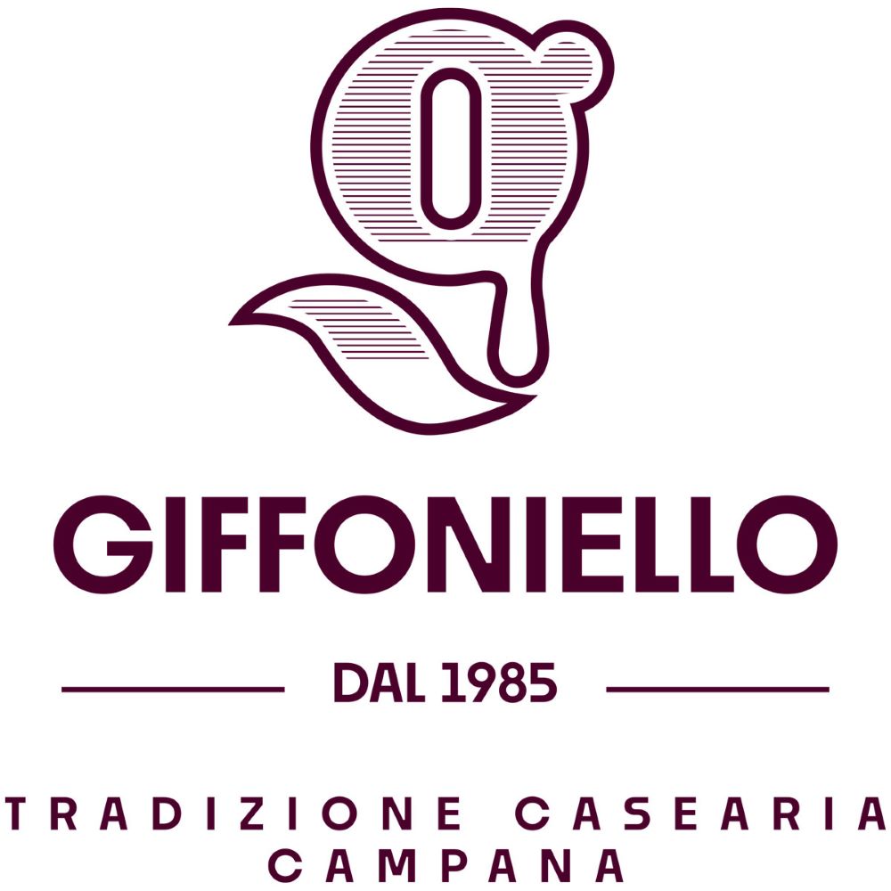 GIFFONIELLO SRL