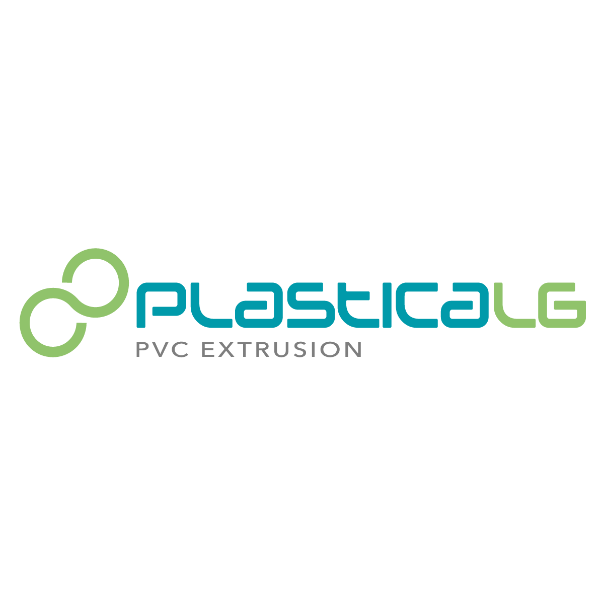 PLASTICA LG SRL