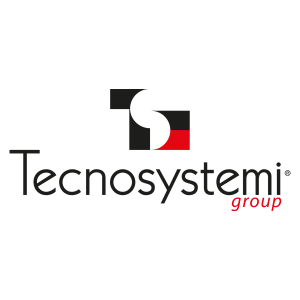 TECNOSYSTEMI SPA SOCIETA’ BENEFIT