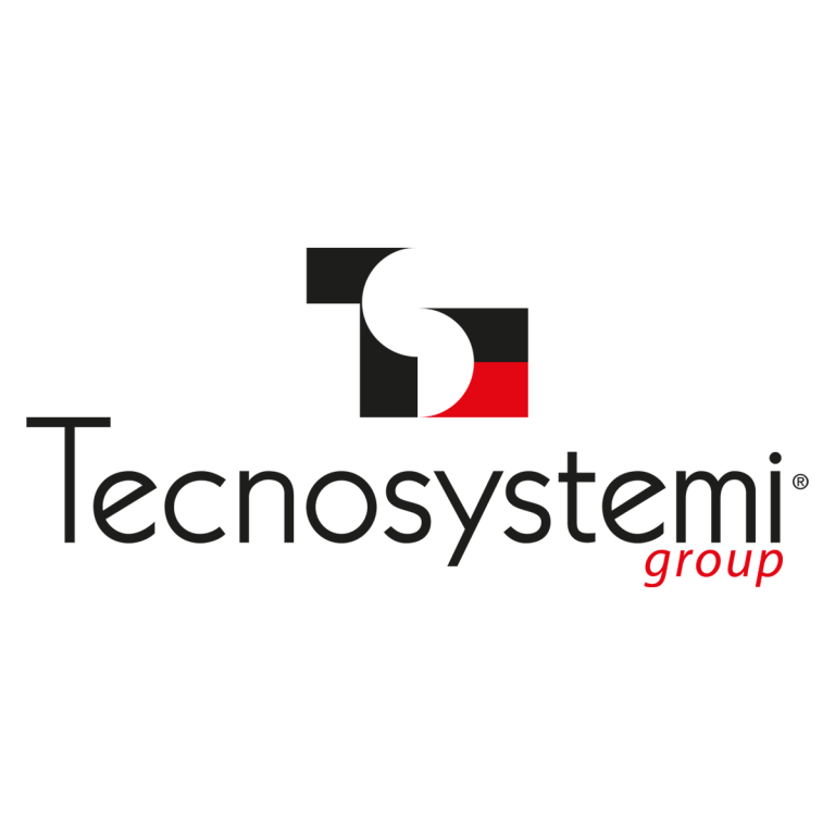 TECNOSYSTEMI SPA SOCIETA’ BENEFIT