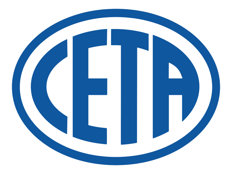 CETA SPA