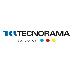 TECNORAMA SRL