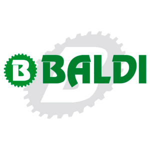 BALDI SRL