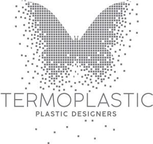 TERMOPLASTIC SRL