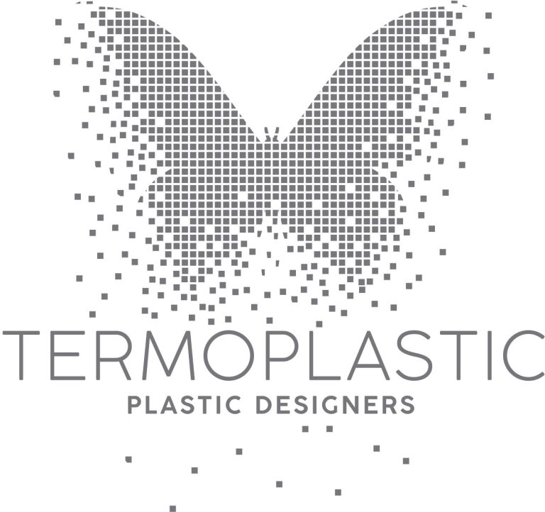 TERMOPLASTIC SRL
