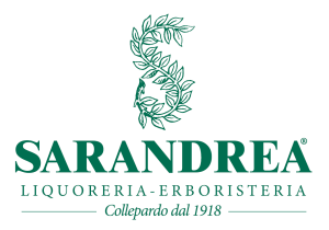 SARANDREA MARCO E C. SRL