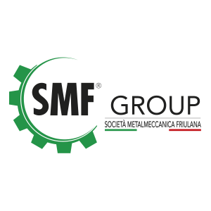 SOCIETA’ METALMECCANICA FRIULANA SRL