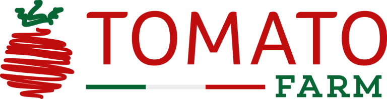 TOMATO FARM SPA