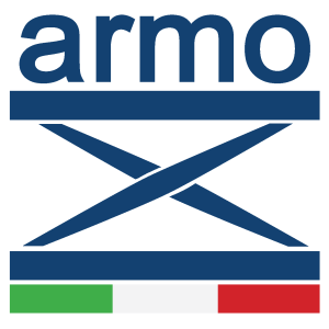 ARMO SPA