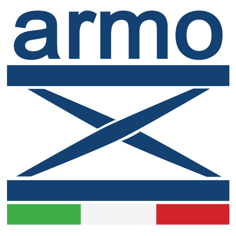 ARMO SPA