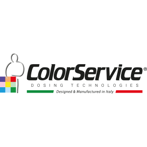 COLOR SERVICE SRL