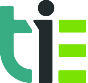 TIE SRL