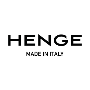 HENGE SRL