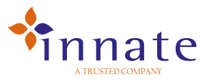 INNATE SRL