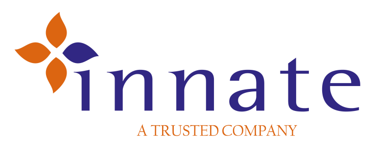 INNATE SRL