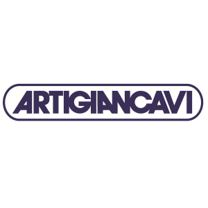 ARTIGIANCAVI GHEZZI SRL