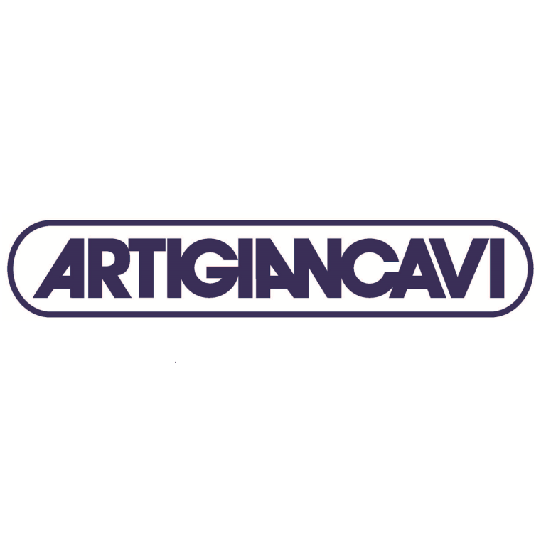 ARTIGIANCAVI GHEZZI SRL