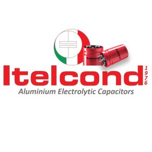 ITELCOND SRL