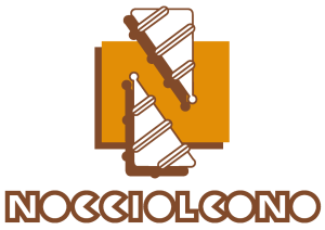 NOCCIOLCONO SRL