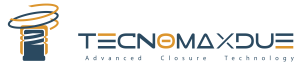 TECNOMAX DUE SRL