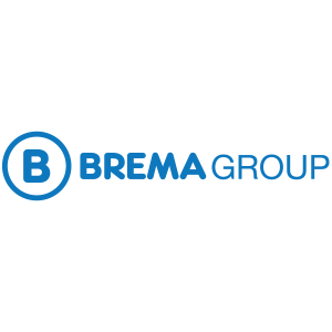 BREMA GROUP SPA