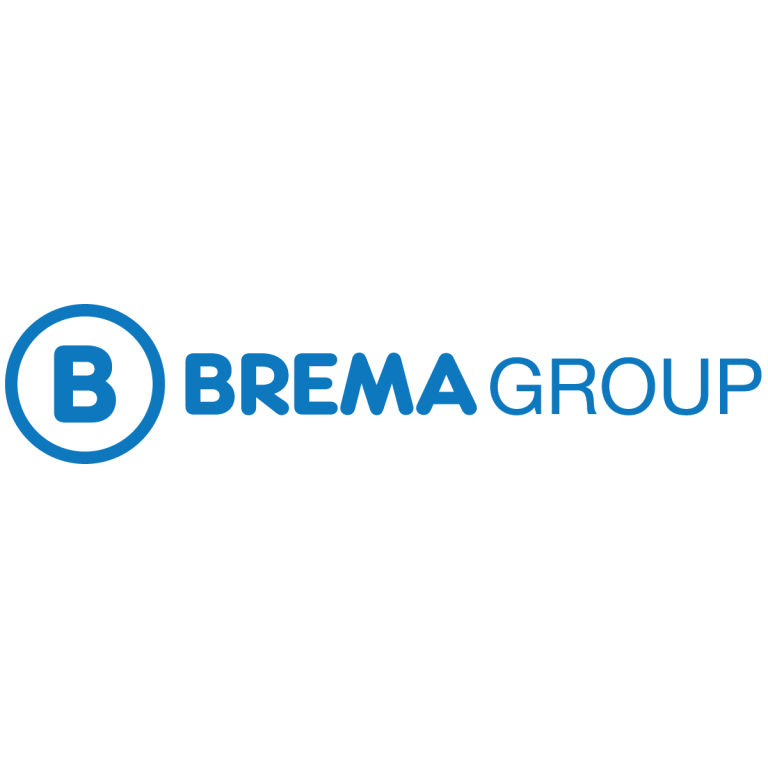 BREMA GROUP SPA