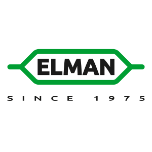ELMAN SRL