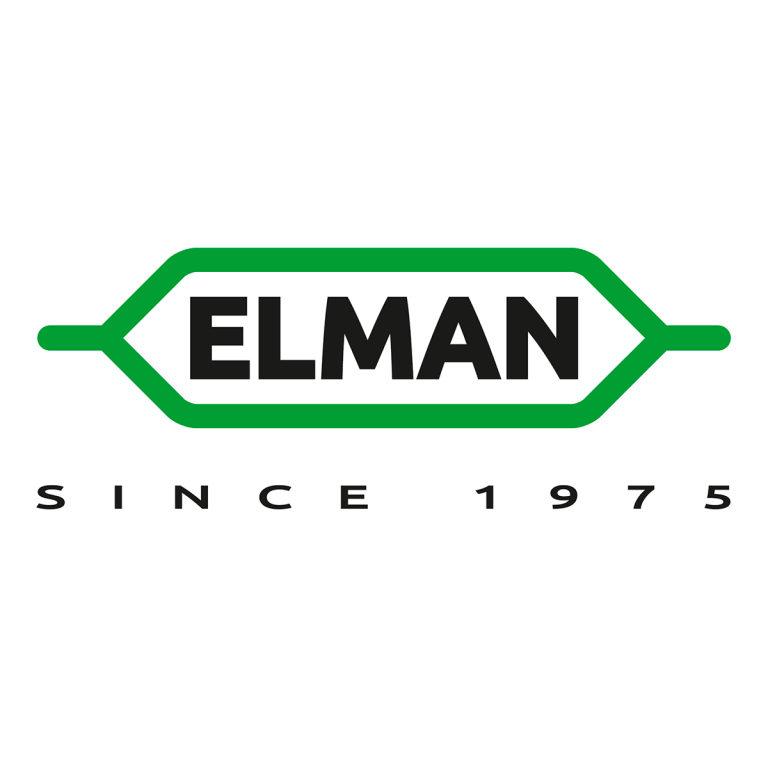 ELMAN SRL
