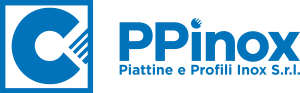 PIATTINE E PROFILI INOX SRL