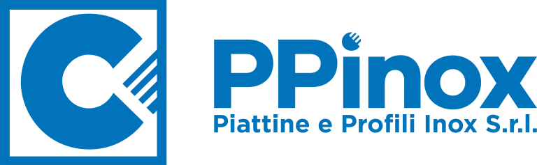 PIATTINE E PROFILI INOX SRL