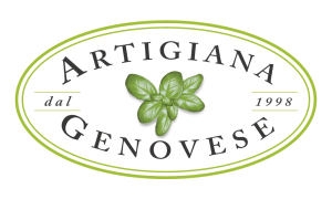 ARTIGIANA GENOVESE SRL
