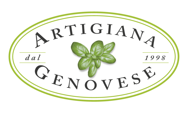 ARTIGIANA GENOVESE SRL