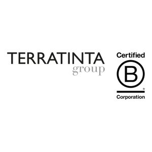 TERRATINTA GROUP SRL