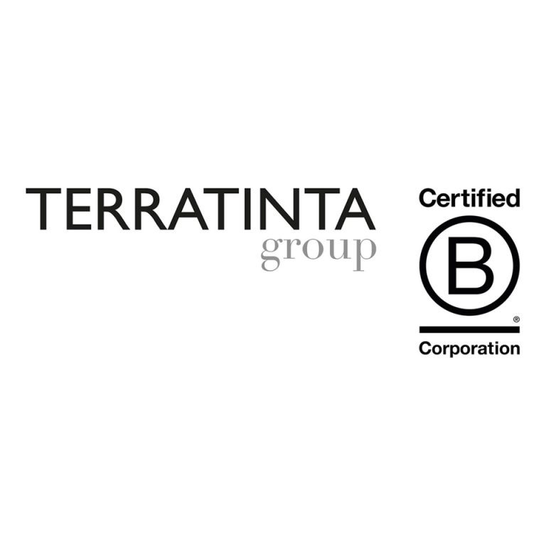 TERRATINTA GROUP SRL