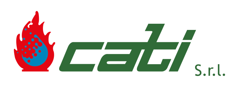 CATI SRL