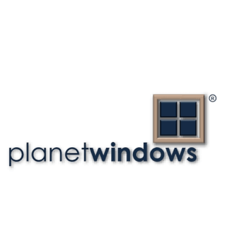 PLANET WINDOWS SRL