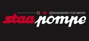 STAA POMPE SRL