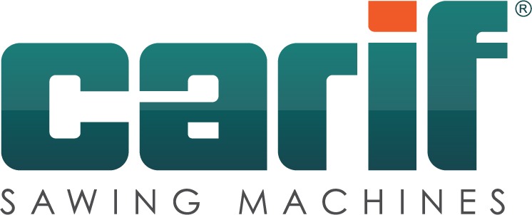 CARIF SAWING MACHINES SRL