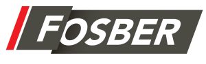 FOSBER SPA