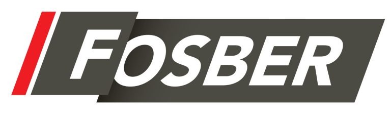 FOSBER SPA